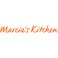 Marcias Kitchen 1092760 Image 8